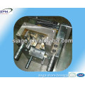 Professional high precision injection plastic mold maker